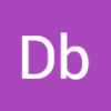 dblakepetty